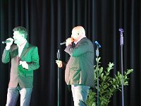 Voice Male 18.6.2016 466